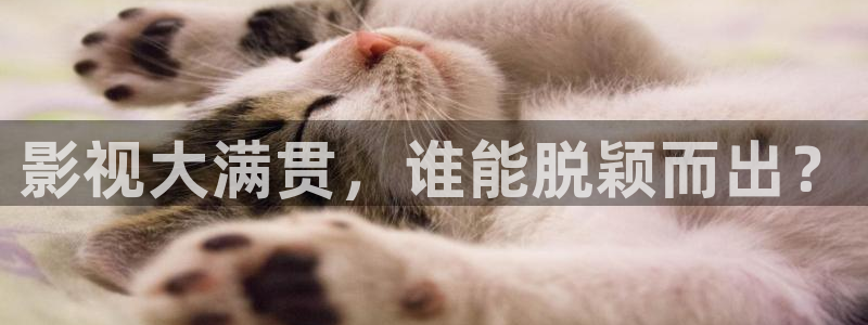 光棍影院手机在线观看电影