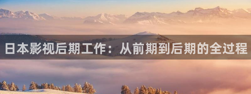 光棍伦理影院