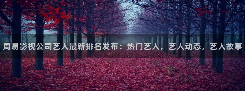 光棍电影院手机版