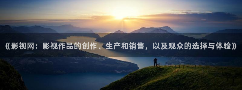 光棍电影院yyyyyy