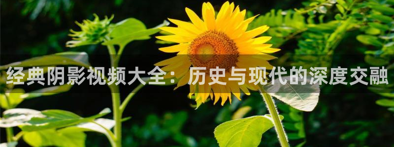 光棍影院久久