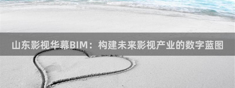 光棍影院手机免费在线看